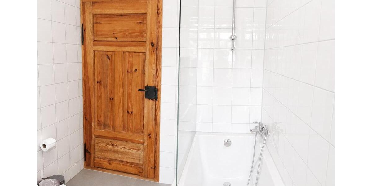 Etagenwohnung Strehla - 2 Zimmer, 50 m&sup2;, 290&euro; | Angebot:26606775
