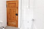 Etagenwohnung Strehla - 2 Zimmer, 50 m&sup2;, 290&euro; | Angebot:26606775