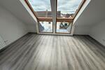 Dachgeschoßwohnung Langenselbold - 2 Zimmer, 48 m&sup2;, 480&euro; | Angebot:26227388