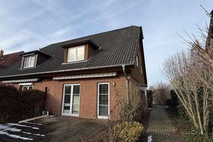 Haus Appen-Etz Etz - 4 Zimmer, 114 m&sup2;, 1.900&euro; | Angebot:25151915