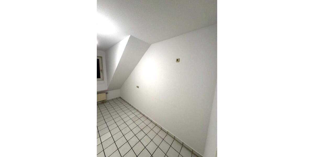 Etagenwohnung Dietzenbach Steinberg - 2 Zimmer, 71 m&sup2;, 865&euro; | Angebot:24784124