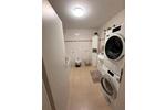 Etagenwohnung Schwörstadt - 3.5 Zimmer, 94 m&sup2;, 1.250&euro; | Angebot:26071870