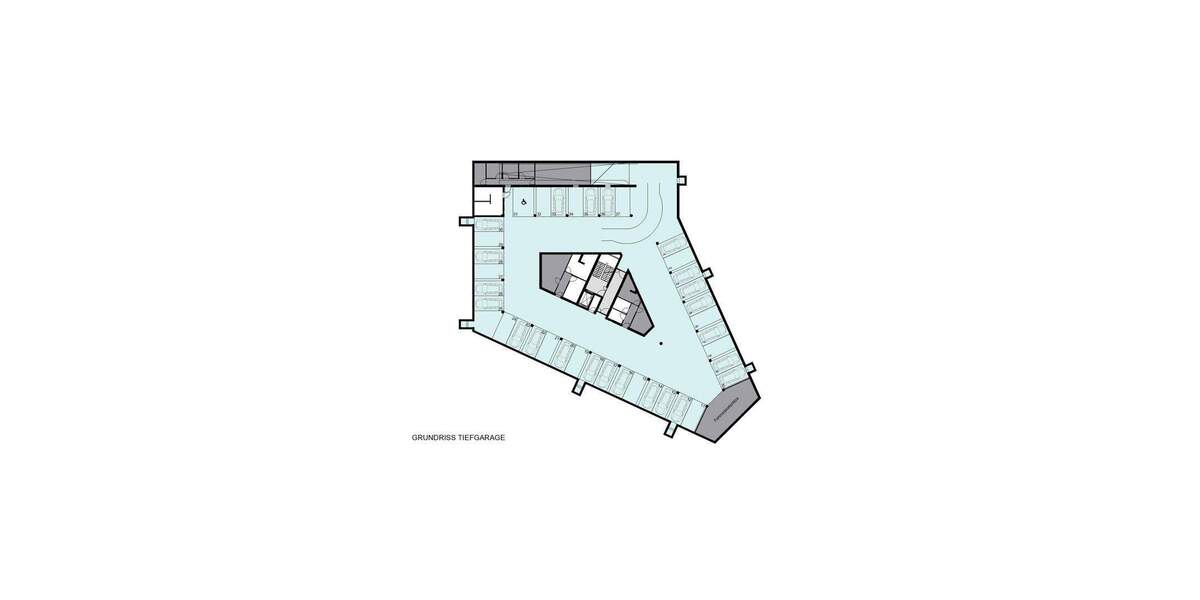 Gewerbeobjekt Ingolstadt Südost - 8.913&euro; | Angebot:25728382
