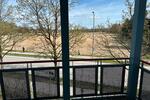 Etagenwohnung Attenkirchen - 2 Zimmer, 50 m&sup2;, 850&euro; | Angebot:26002766