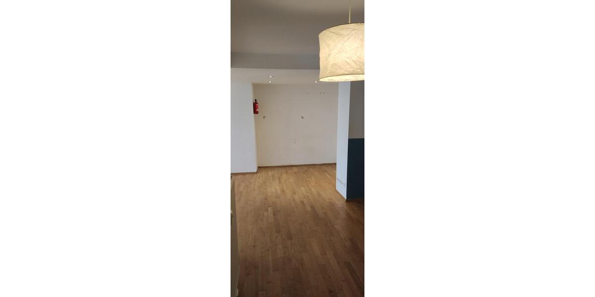 Erdgeschoßwohnung Düsseldorf Stadtbezirk 3 - 2 Zimmer, 57 m&sup2;, 1.150&euro; | Angebot:26600508