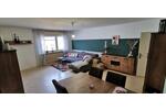 Etagenwohnung Saarbrücken - 3 Zimmer, 95 m&sup2;, 990&euro; | Angebot:26556727