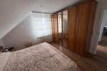 Etagenwohnung Bramsche - 4 Zimmer, 90 m&sup2;, 950&euro; | Angebot:26658890