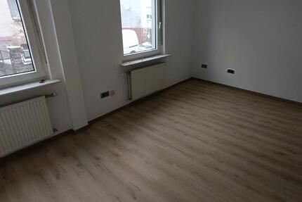 Wohnung Wetzlar Dutenhofen - 4 Zimmer, 90 m&sup2;, 340&euro; | Angebot:24842769