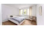 2-Zimmer Wohnung 2 zimmer