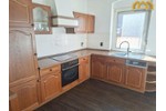 Dachgeschoßwohnung Eisleben (Lutherstadt) - 2 Zimmer, 69 m&sup2;, 430&euro; | Angebot:26177818