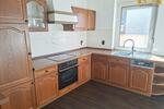 Dachgeschoßwohnung Eisleben (Lutherstadt) - 2 Zimmer, 69 m&sup2;, 483&euro; | Angebot:26177818