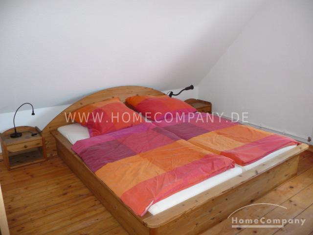 Wohnen auf Zeit Braunschweig Wabe-Schunter-Beberbach - 2 Zimmer, 80 m&sup2;, 1.250&euro; | Angebot:21373006