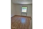 Erdgeschoßwohnung Bovenden - 4 Zimmer, 120 m&sup2;, 1.600&euro; | Angebot:26380865