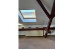 Dachgeschoßwohnung Hechingen - 2 Zimmer, 60 m&sup2;, 600&euro; | Angebot:26534641