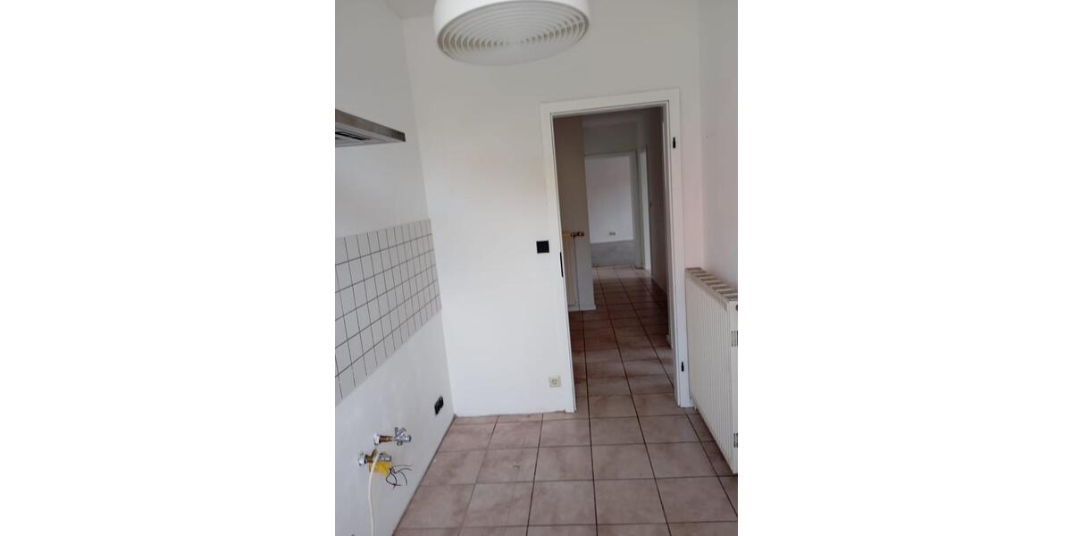 Erdgeschoßwohnung Rätzlingen - 4 Zimmer, 83 m&sup2;, 590&euro; | Angebot:26547824