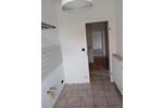 Erdgeschoßwohnung Rätzlingen - 4 Zimmer, 83 m&sup2;, 590&euro; | Angebot:26547824