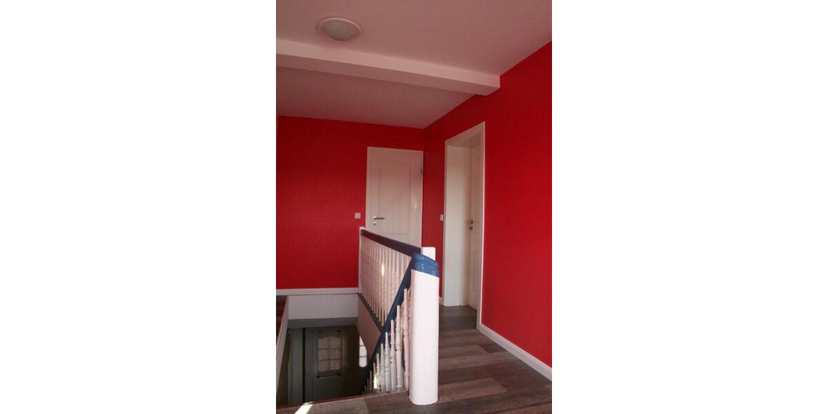 Einfamilienhaus Warburg - 2 Zimmer, 150 m&sup2;, 1.050&euro; | Angebot:25961558