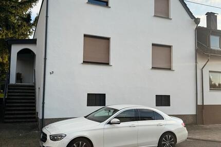 Einfamilienhaus in Schiffweiler zum Vermieten 8 zimmer