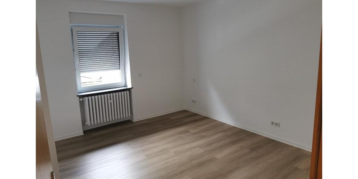 Bauernhaus, Landhaus Monzelfeld - 6 Zimmer, 140 m&sup2;, 850&euro; | Angebot:25658540