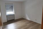 Bauernhaus, Landhaus Monzelfeld - 6 Zimmer, 140 m&sup2;, 850&euro; | Angebot:25658540