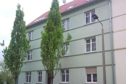 Wohnung Luckenwalde - 3 Zimmer, 68 m&sup2;, 544&euro; | Angebot:27203768