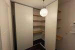 Moderne, lichtdurchflutete 2ZKB Wohnung ab 01.11.25 zu vermieten