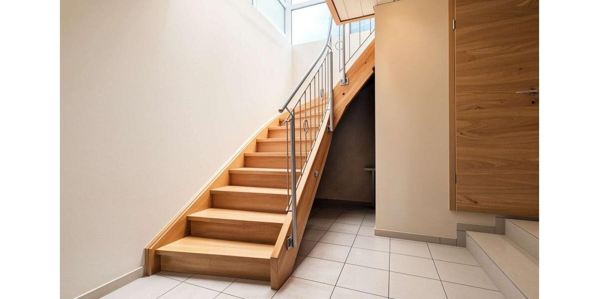 Gewerbeobjekt Walpertskirchen - 900&euro; | Angebot:24589636