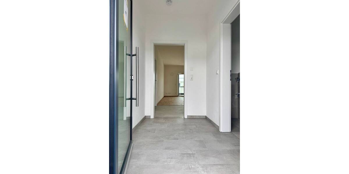 Etagenwohnung Deggendorf - 2 Zimmer, 72 m&sup2;, 890&euro; | Angebot:24498308