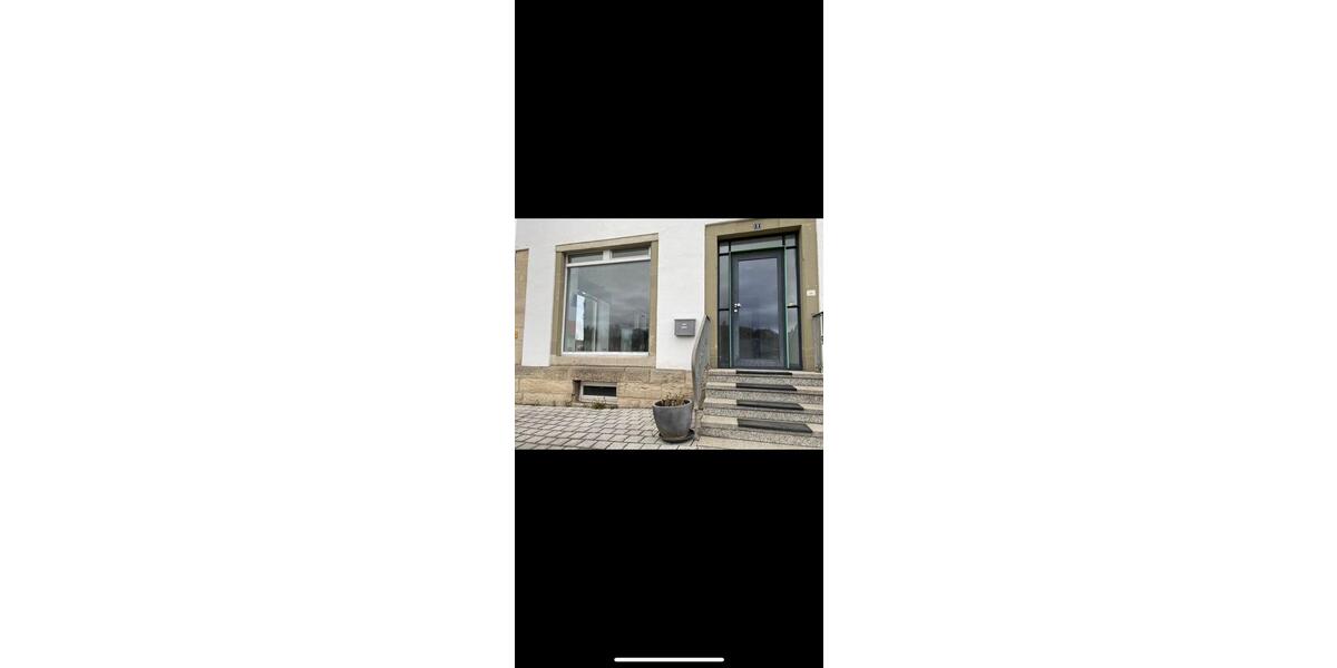 Gewerbeobjekt Eningen unter Achalm - 650&euro; | Angebot:26527746