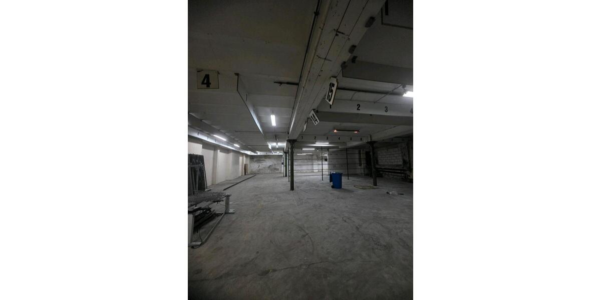 Gewerbeobjekt Solingen Wald - 600&euro; | Angebot:25845777