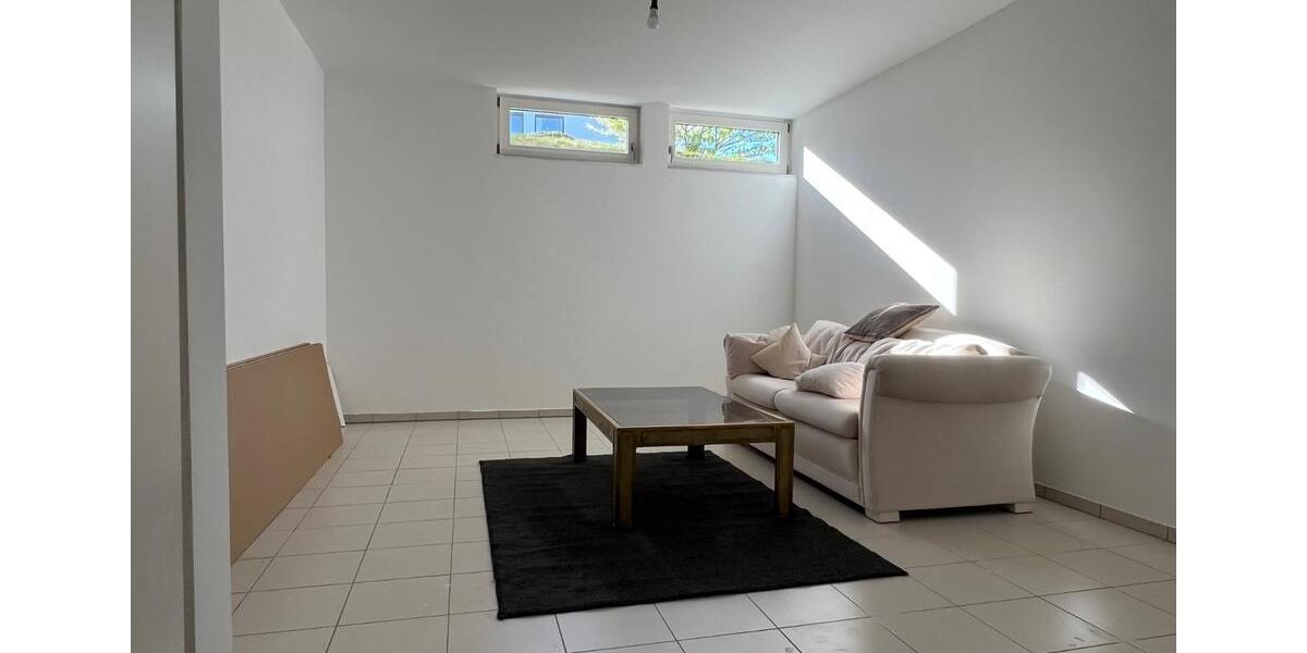 Erdgeschoßwohnung Lübbecke - 4 Zimmer, 105 m&sup2;, 980&euro; | Angebot:26300613