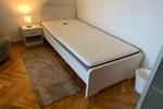 Wohnen auf Zeit Bielefeld Gadderbaum - 1.5 Zimmer, 40 m&sup2;, 650&euro; | Angebot:26692747