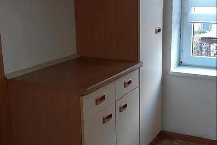 1 Raum Wohnung zu vermieten , 270 Euro 1 zimmer