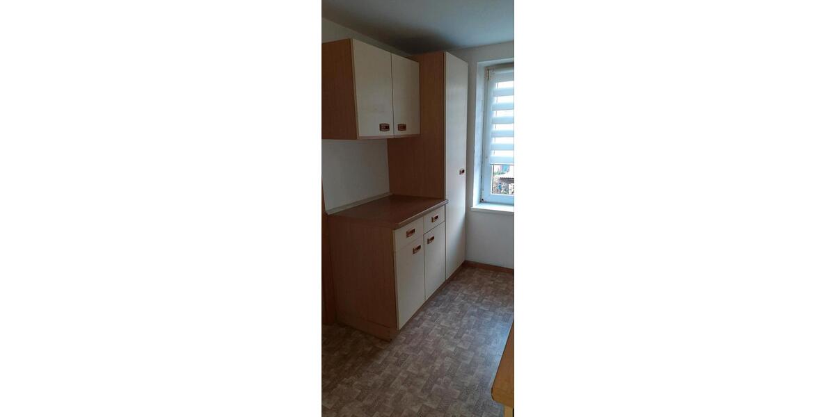 1 Raum Wohnung zu vermieten , 270 Euro 1 zimmer