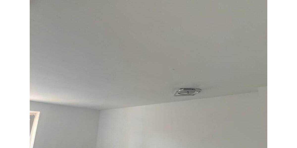 Etagenwohnung Drei Gleichen - 3 Zimmer, 60 m&sup2;, 480&euro; | Angebot:26678226