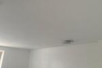 Etagenwohnung Drei Gleichen - 3 Zimmer, 60 m&sup2;, 480&euro; | Angebot:26678226