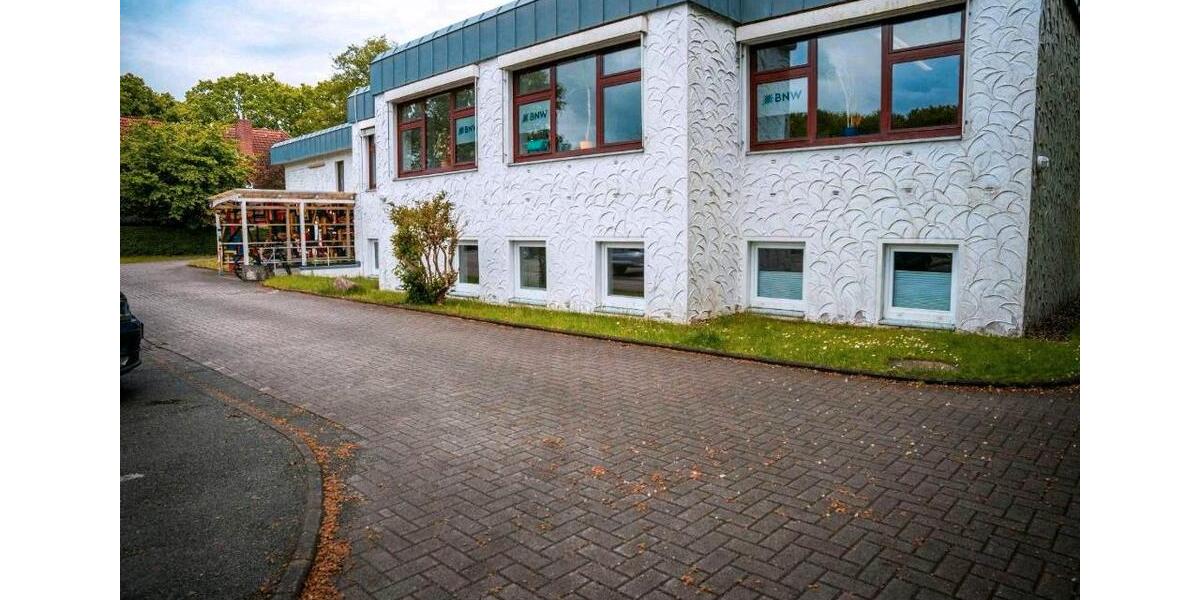 Gewerbeobjekt Aurich - 1.240&euro; | Angebot:26683882