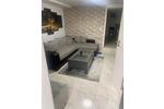 Erdgeschoßwohnung Malsch - 2 Zimmer, 45 m&sup2;, 850&euro; | Angebot:26496508