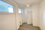 Etagenwohnung Wuppertal Gemarkung Barmen - 2 Zimmer, 55 m&sup2;, 499&euro; | Angebot:25308652