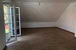 Dachgeschoßwohnung Bad Krozingen - 3 Zimmer, 75 m&sup2;, 1.075&euro; | Angebot:26569611