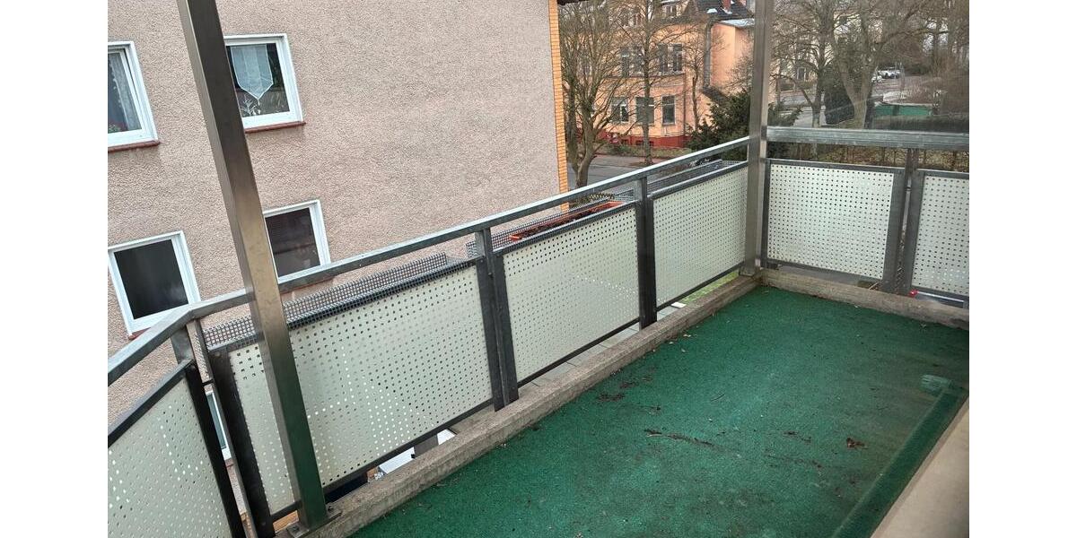 Etagenwohnung Bad Pyrmont - 3 Zimmer, 74 m&sup2;, 580&euro; | Angebot:26335557