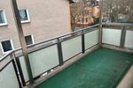 Etagenwohnung Bad Pyrmont - 3 Zimmer, 74 m&sup2;, 580&euro; | Angebot:26335557