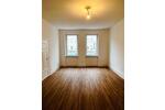 Etagenwohnung Fulda - 5 Zimmer, 150 m&sup2;, 1.430&euro; | Angebot:26660597