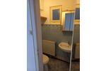Etagenwohnung Hildesheim Oststadt/Stadtfeld - 1 Zimmer, 43 m&sup2;, 475&euro; | Angebot:26095445
