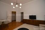 Wohnen auf Zeit Berlin Charlottenburg-Wilmersdorf - 2 Zimmer, 78 m&sup2;, 2.640&euro; | Angebot:25893305