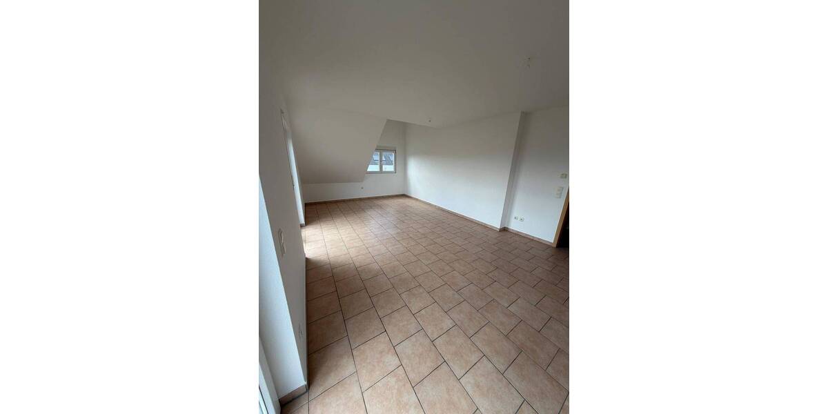 Etagenwohnung Seligenstadt - 1 Zimmer, 60 m&sup2;, 880&euro; | Angebot:26658238