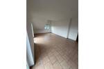 Etagenwohnung Seligenstadt - 1 Zimmer, 60 m&sup2;, 880&euro; | Angebot:26658238