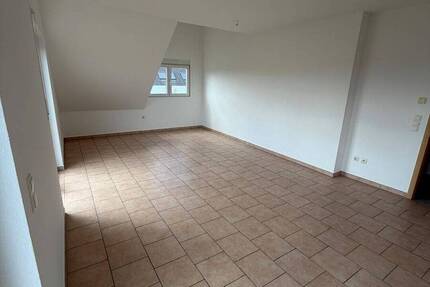 Wohnung Seligenstadt - 1 Zimmer, 60 m&sup2;, 880&euro; | Angebot:26658238