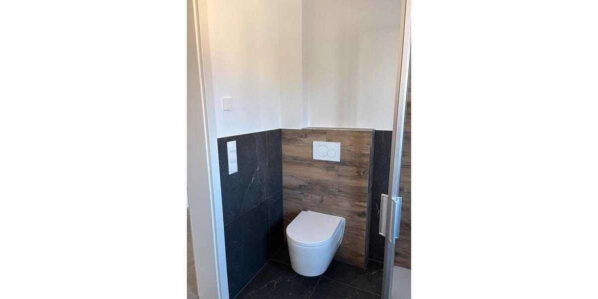 Etagenwohnung Roding - 2 Zimmer, 50 m&sup2;, 600&euro; | Angebot:26032266