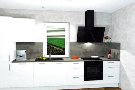 Wohnung Ostrhauderfehn - 2 Zimmer, 63 m&sup2;, 830&euro; | Angebot:25900138